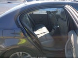 BMW 328Xi WBAVC93558K039155 fotografie