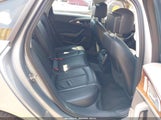 Audi A6 2.0T Premium WAUGFAFC2DN156924 снимка