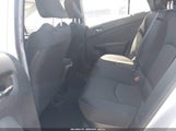 Toyota Prius L Eco JTDKAMFUXM3146532 fotografie