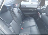 Nissan Altima 2.5 Sl 1N4AL3AP5HC166197 снимка