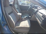 Toyota Camry Le 4T1BF1FK3CU575644 снимка