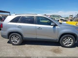 Kia Sorento Lx 5XYKTDA69FG559835 снимка