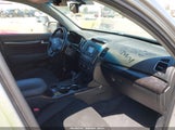 Kia Sorento Lx 5XYKTDA69FG559835 снимка