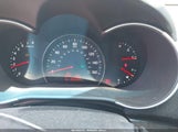Kia Sorento Lx 5XYKTDA69FG559835 снимка