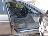 Acura Tl 19UUA66214A048733 снимка