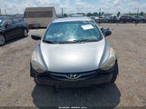 Hyundai Elantra Gls (Ulsan Plant) KMHDH4AE8BU152515 fotografie