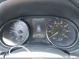 Nissan Rogue Sport Sv JN1BJ1CP4HW016931 снимка