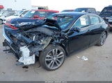 Chevrolet Malibu Fwd Lt 1G1ZD5ST8MF022405 photo