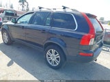 Volvo Xc90 3.2 YV4952CZ4B1589725 снимка
