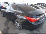 Hyundai Sonata Se 2.0T 5NPEC4ABXBH316080 снимка