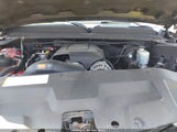 GMC Sierra  Slt 2GTEK19J871630588 снимка