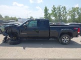 GMC Sierra  Slt 2GTEK19J871630588 снимка