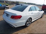 Mercedes-Benz E 350 4Matic WDDHF8JB8GB173365 снимка