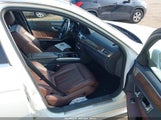 Mercedes-Benz E 350 4Matic WDDHF8JB8GB173365 снимка