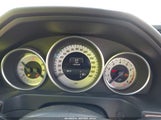 Mercedes-Benz E 350 4Matic WDDHF8JB8GB173365 снимка