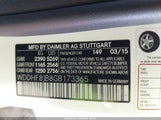 Mercedes-Benz E 350 4Matic WDDHF8JB8GB173365 снимка