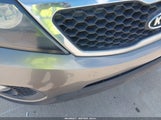 Kia Sorento Lx 5XYKT3A69DG360338 снимка