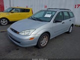 Ford Focus Se/Ztw 1FAFP36342W232535 снимка