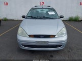 Ford Focus Se/Ztw 1FAFP36342W232535 снимка