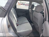 Ford Focus Se/Ztw 1FAFP36342W232535 снимка