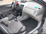 Toyota Corolla Le 1NXBU4EEXAZ334227 fotografie