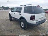 Ford Explorer Nbx/Xlt 1FMZU63K63UA12240 снимка