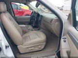 Ford Explorer Nbx/Xlt 1FMZU63K63UA12240 снимка