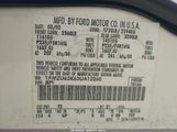 Ford Explorer Nbx/Xlt 1FMZU63K63UA12240 снимка