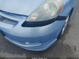 Honda Fit Sport JHMGD38648S000868 fotografie