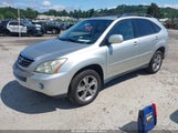 Lexus Rx 400H JTJHW31U072012908 снимка