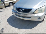 Lexus Rx 400H JTJHW31U072012908 снимка