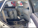 Lexus Rx 400H JTJHW31U072012908 снимка