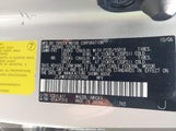 Lexus Rx 400H JTJHW31U072012908 снимка
