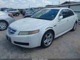 Acura Tl 19UUA66245A060411 снимка