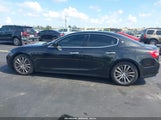 Maserati Ghibli ZAM57XSA7F1146278 снимка