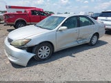 Toyota Camry Le 4T1BE32K95U632047 снимка