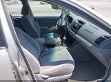 Toyota Camry Le 4T1BE32K95U632047 снимка