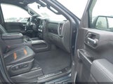 GMC Sierra  4Wd Short Box At4 3GTP9EEL1LG180271 photo