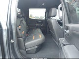 GMC Sierra  4Wd Short Box At4 3GTP9EEL1LG180271 fotografie