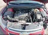 Chevrolet Cruze Ltz 1G1PG5SB6E7315933 снимка