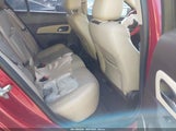 Chevrolet Cruze Ltz 1G1PG5SB6E7315933 снимка