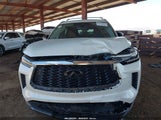 Infiniti Qx60 Sensory Awd 5N1DL1GS8RC342728 fotografie