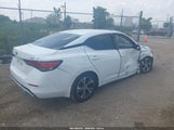 Nissan Sentra Sv Xtronic Cvt 3N1AB8CV3LY313366 photo