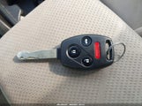 Honda Civic Lx 2HGFB2F59CH539155 photo