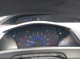Honda Civic Lx 2HGFB2F59CH539155 снимка