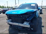 Kia Ev9 Wind KNDAFFS50R6038126 снимка