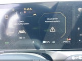 Kia Ev9 Wind KNDAFFS50R6038126 снимка