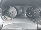 Nissan Rogue S KNMAT2MV5JP501990 снимка