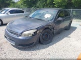 Chevrolet Impala Ls 2G1WB58K989216821 снимка