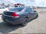 Chevrolet Impala Ls 2G1WB58K989216821 снимка